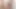 CUCK4K. İsyan cinsel eylem Margo von Tease ile ateşli seks