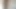 Slim latino amateur teases his smooth body and masturbates