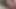 熱いスラットが激しいセックス中に膣を舐められるのを楽しむ