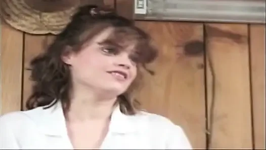 Big Omar's British Adventures: Canal Anal Babes (2001)