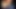 Oral seks (filmin tamamı - orijinal hd versiyonu)