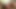 ベイブはソファでセックスをしながらハイヒールを履いています
