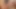 OLD4K. Czech's dress is so exciting for tutor that he sneaks into her