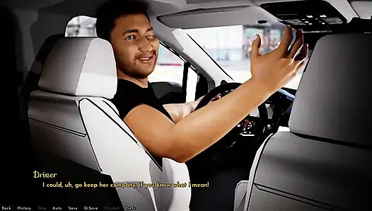 Law of attraction: early in the morning ep 5