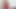 Playing With My Cock - Fun Masturbation - Try Not To Cum