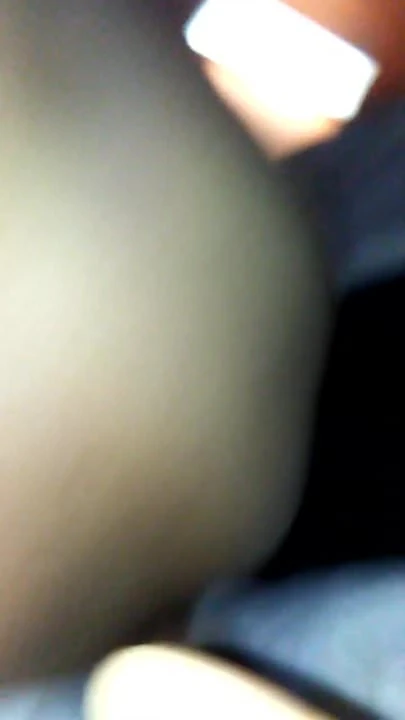 she loves her 10 inch cock