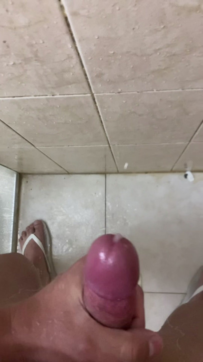En iyi zaman, banyo zamanıdır...