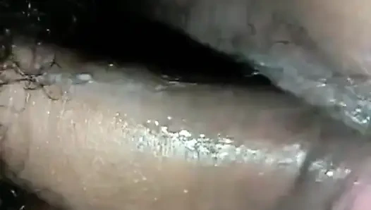 Nurfadila bikin ketagihan terus