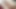 M619g10 100 cm'nin üzerinde büyük göğüs elde ediyor! Hiçbir şey söylemeyen yabancılara izin ver - müstehcen Japon