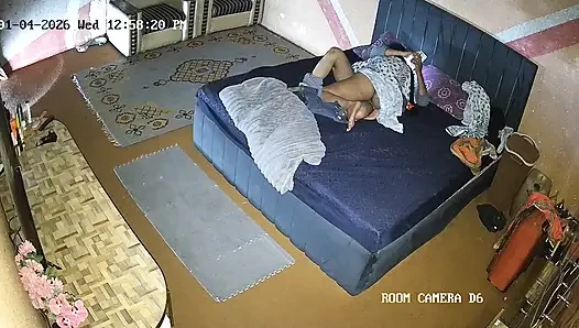 My real private to unprivat luxury Pakistani wife fucking with his husband