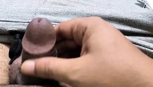 Free Arab Sex Muslim Girls Fucking