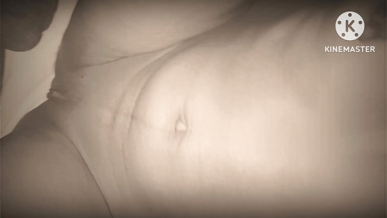 Bhabhi di bund mari sari rat main