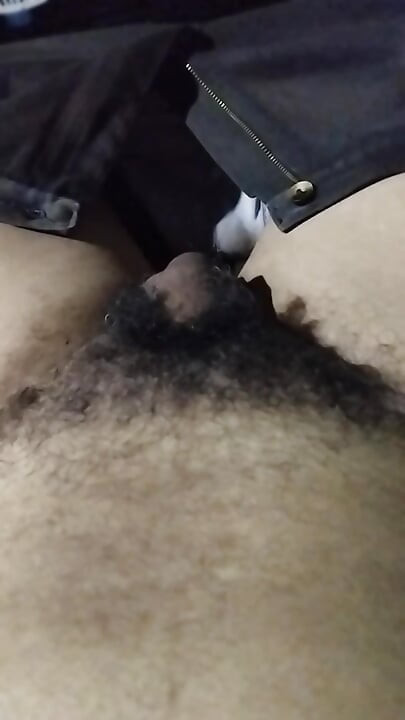 Sex xxx in my bed 9