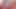 Hairy lesbian masturbation