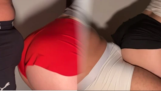 Late Night Dryh4mp And Condom Teasing Compilation - STUDYINGLOVINGXXX