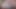 Shhh! Please don't tell my boss what I did on his desk - MYSTERIOUSKATHY 4K