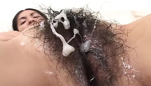 Sie Wollen Nur Meine Muschi