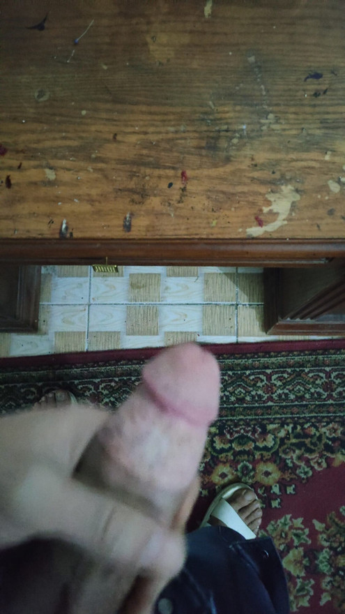 Dick