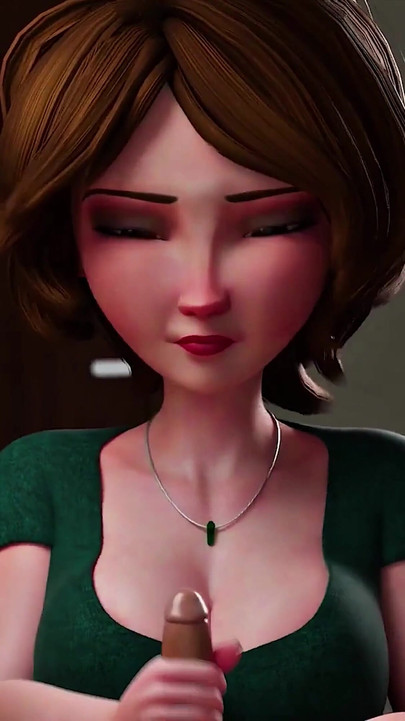 アント・ケース - エピソード2 | クリップ 1