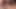 Excited Wet Pussy Brunette MILF Fucked on Sofa with Cum in Mouth