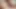 Daddy Anal Dildo Ride Made Huge Cumshot Shoot