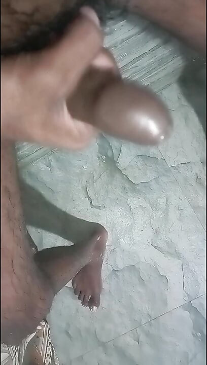 Boys swayan vindana