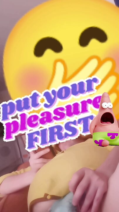 Mtf sissy 39 chastity toys lots of fun playing with my clit