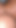 Thrilling moment from "My stepmom asks me to come inside her pussy to impregnate her"