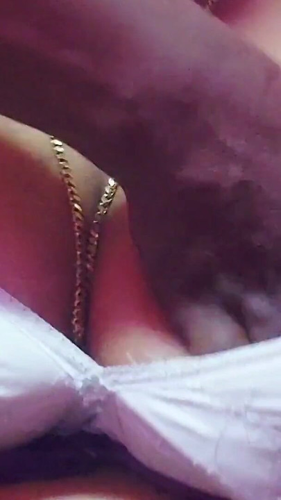 Zoya Bhabhi Hardcore Sex Her Devar ji Indian Desi Porn. | Clip 1