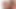 PervCity Abella Danger Riley Reid Double Blowjob