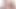 Ella Cruz masturbation