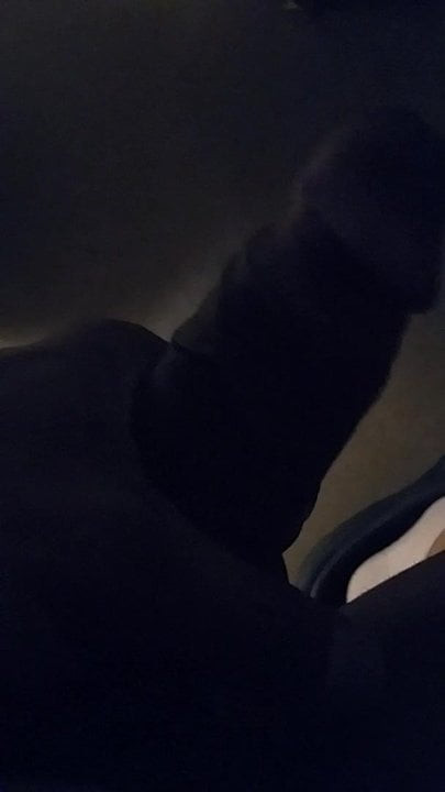 blackiluke