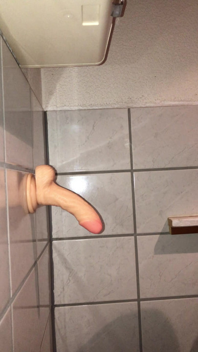 Oral seks eğitimi 5