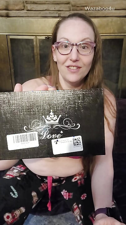 I Unboxed, Reviewed and Tested 3 Different Toys In One Night