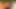 これは屋外セッションで穴を犯されたドイツの美女だ