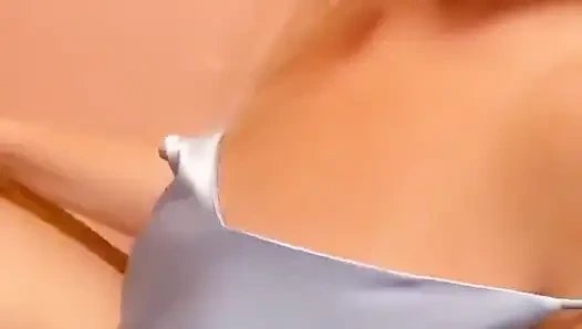 Das Feuer und die Wut