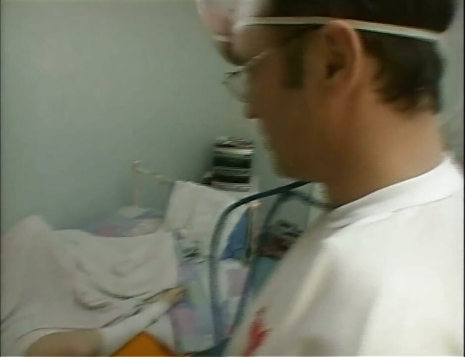 Let's Measure the Fever