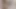 Please, daddy don't take it out - Free FULL VR porn video
