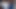 Sapık üvey babam, sert sikini omzumda hissettiğimde bana bir konuyu açıklıyor. o beni becermek biter.