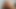 Nippleringlover - MILF miang mengongkek dildo gaya doggy, pepek bertindik, tindikan puting melampau