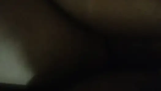 Fucking sucking fore Play home made video hairy tiny pussy Huje boobs