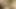 Jo newman, jennifer thompson ve kit willesee sıcak seks video