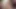 Tiny Tyler blowjob dogging closeup