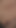 Epic moment from "Lonely Indian MILF Housewife enjoys sex with her servant"