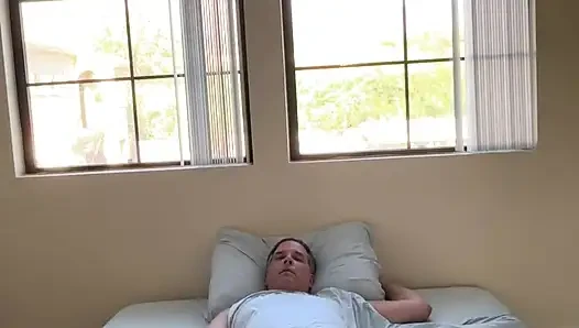 Duke Silver bir yardımcıya ihtiyacı var gibi görünüyor