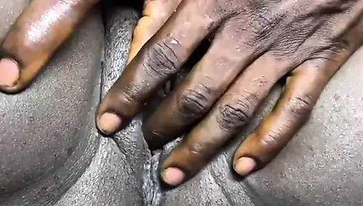 Play with Me Before Giving Me Dick