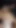 Olgun orta yaşlı seksi anne seksi kıvrımlar