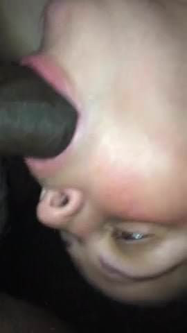 pof chick