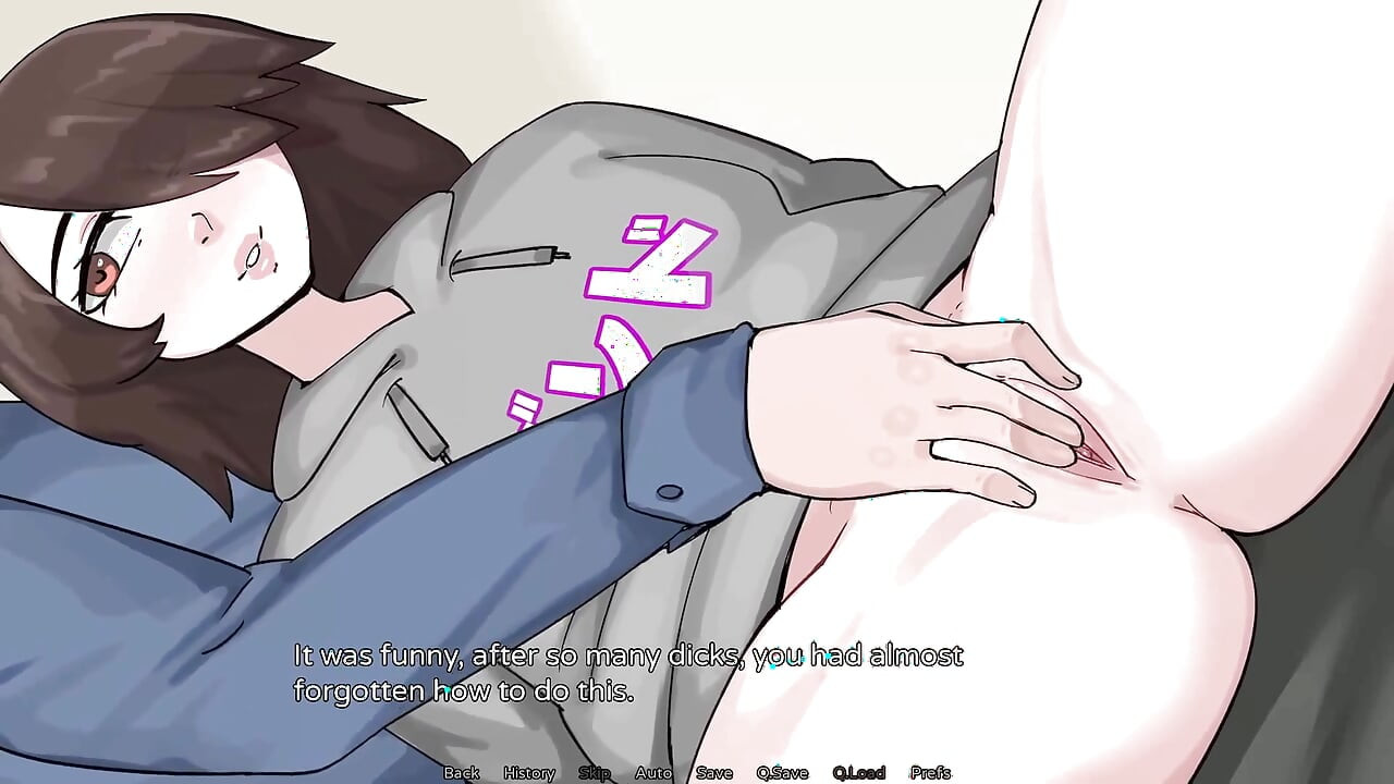 Orzechy laskowe Latte: Odcinek 18