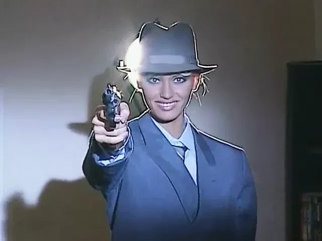 JACINRETRO-0150